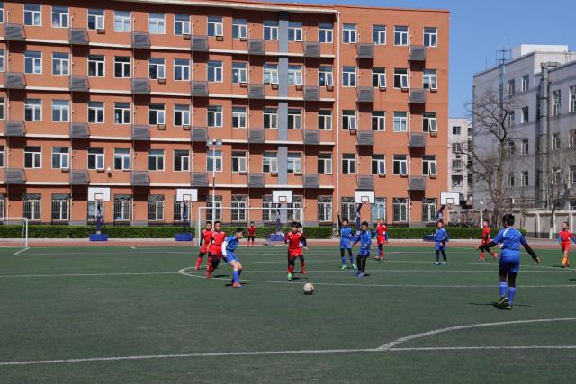 上海队官宣：任骏威约满离队 张知垚加盟西丙