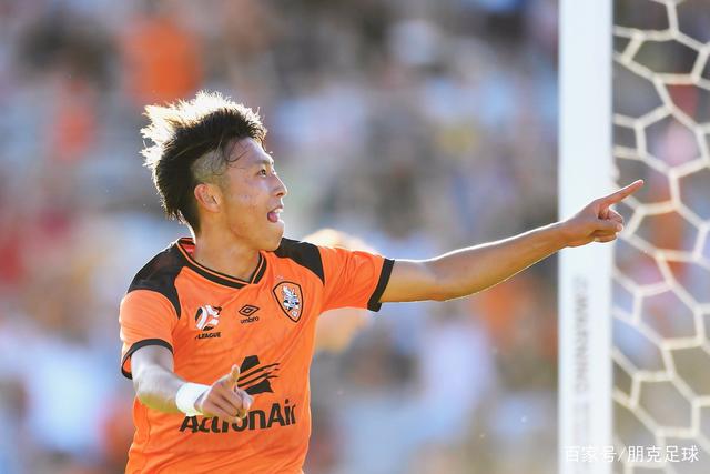 哈达迪致敬易建联：喜欢你的比赛享受与你对抗