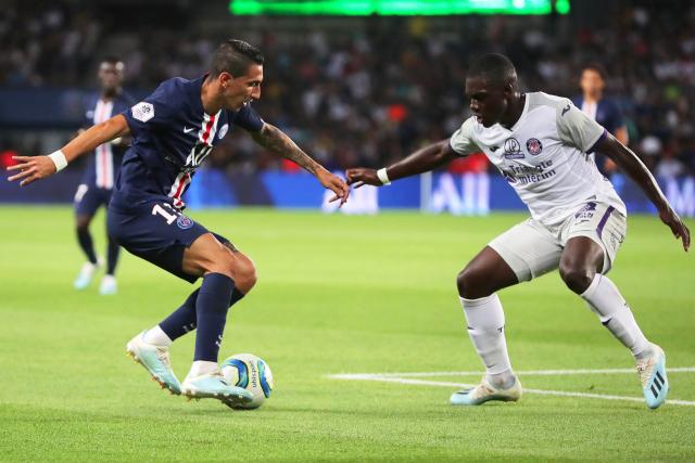 女篮世界杯分组出炉 中国女篮落入“死亡之组”