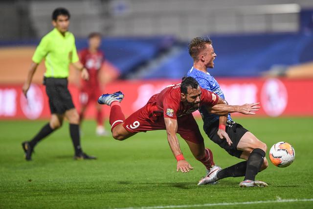 女篮世界杯分组出炉 中国女篮落入“死亡之组”