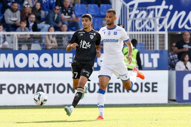 媒体人：中国男篮与李凯尔继续合作的几率很低