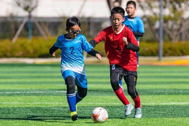 巴特勒三双热火送马刺5连败 波神31分绿军擒鹰