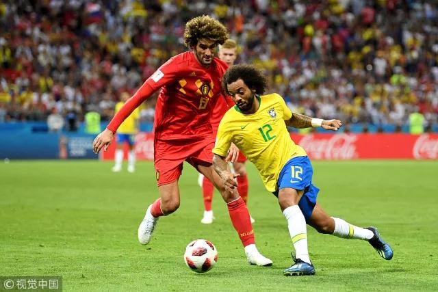 巴特勒三双热火送马刺5连败 波神31分绿军擒鹰