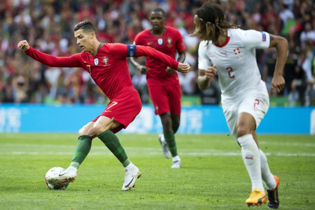 巴萨主场低消三球起步?数据:纽卡尚存一战之力