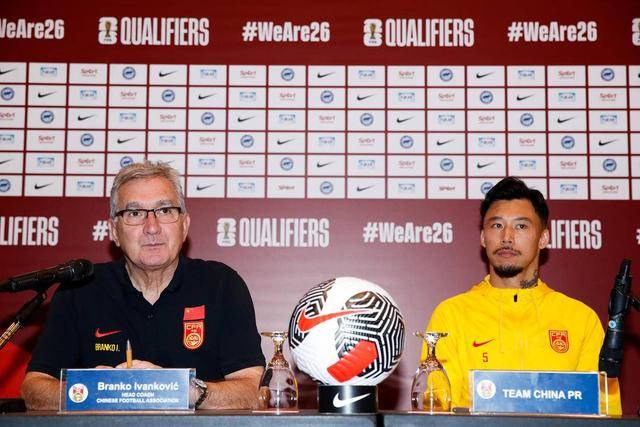 布伦森43分哈特24+13+8 尼克斯险胜步行者1-0