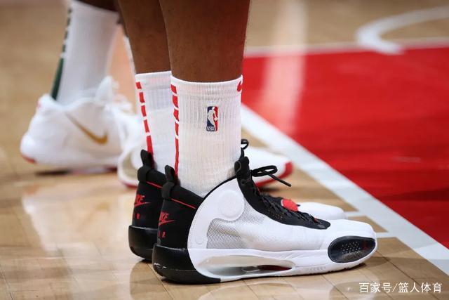 曼城欲斩埃弗顿重振旗鼓 数据支持比分或2-1