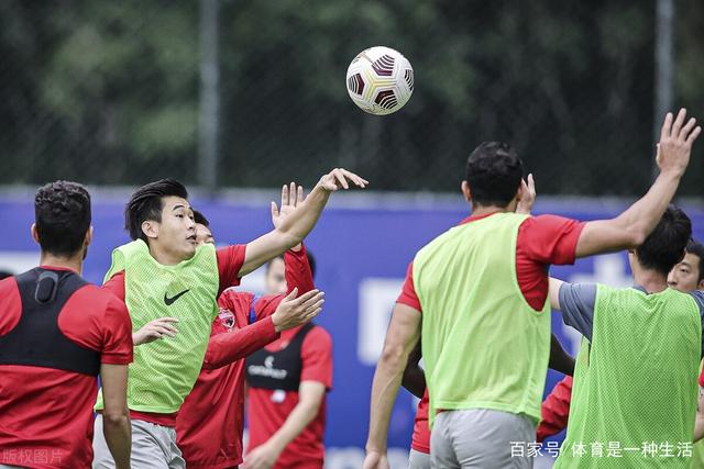 沙特职业联赛首进中国竞彩 入选足彩还远吗？