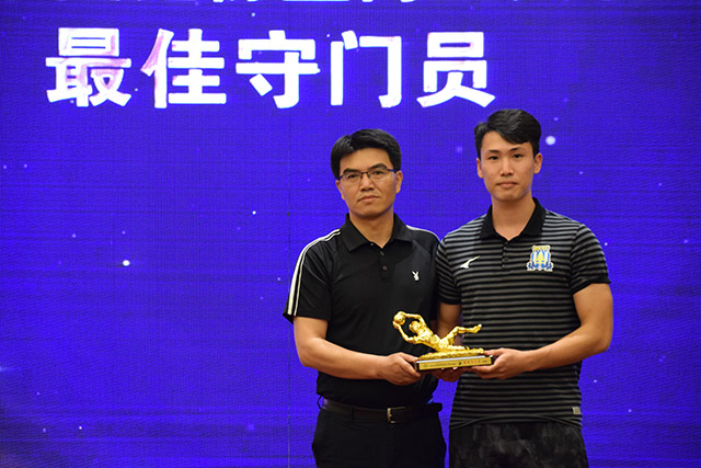 热刺=瓜帅克星！瓜帅带队已经输给热刺9次了