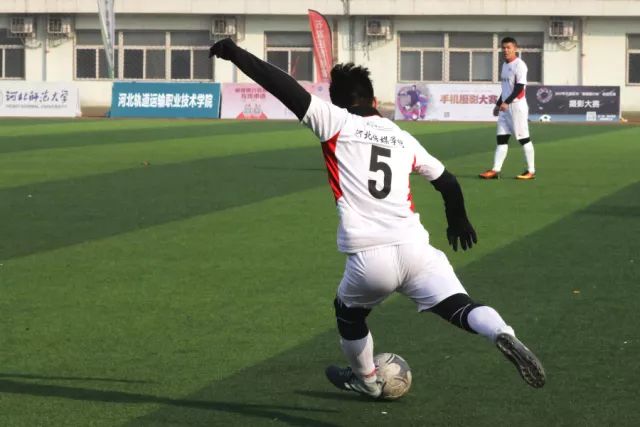 相约三亚亚沙会：开幕式亮点曝光 吉祥物“亚亚”化身“主人公”相约三亚亚沙会：开幕式亮点曝光 吉祥物“亚亚”化身“主人公”