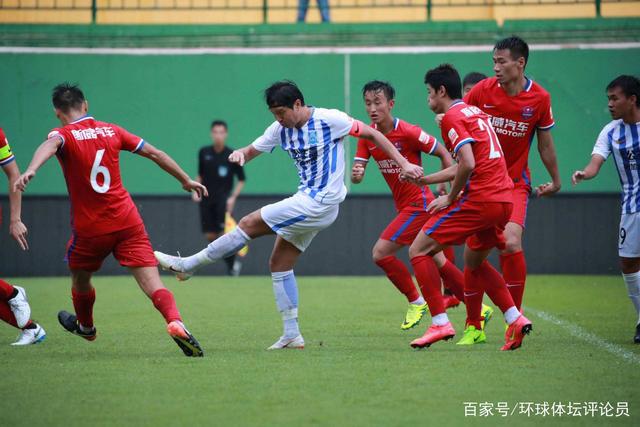 美国男篮大胜波多黎各 小组赛3战全胜晋级八强