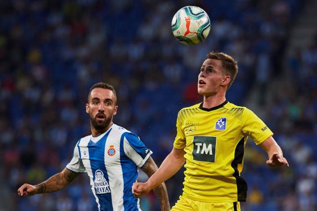 英超最新身价榜单：曼城榜首 曼联排名第5