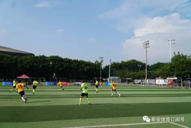 英超-阿马德帽子戏法 曼联3-1逆转南安普顿