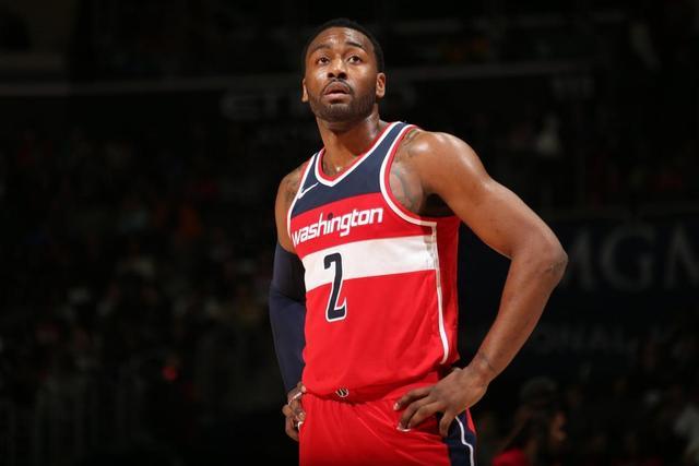 荣耀接力！赵心童祝贺吴宜泽夺冠：“这是中国斯诺克”