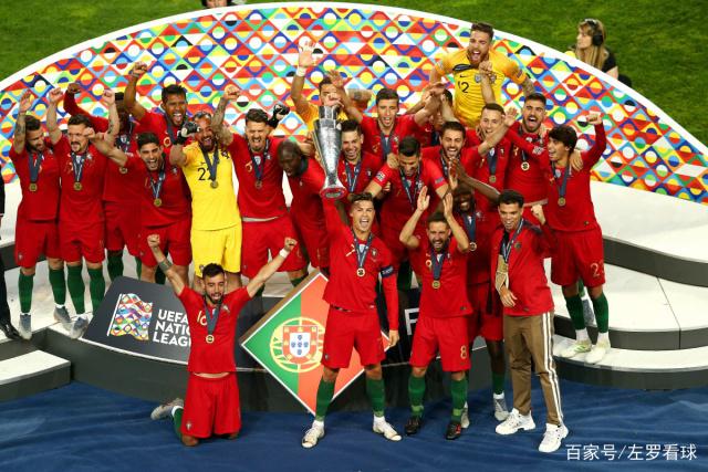 费内巴切500万欧租塔利斯卡 承担一半薪资优先买