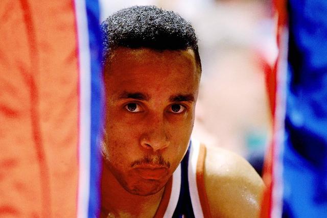 费内巴切500万欧租塔利斯卡 承担一半薪资优先买