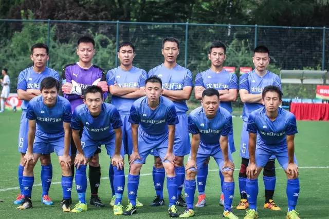 陈盈骏绝杀！广州胜宁波 原帅40分山西胜福建