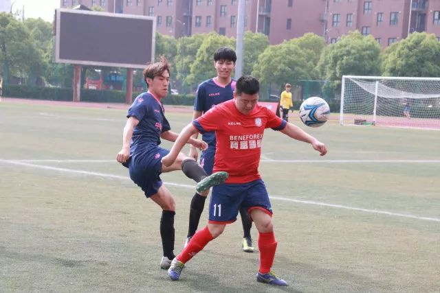 11连胜！广东冲至积分榜第二 三场失利仅输3分