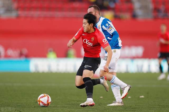 11连胜！广东冲至积分榜第二 三场失利仅输3分