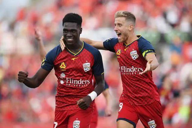 2025世俱杯B组巡礼：死亡之组决斗 巴黎力压马竞