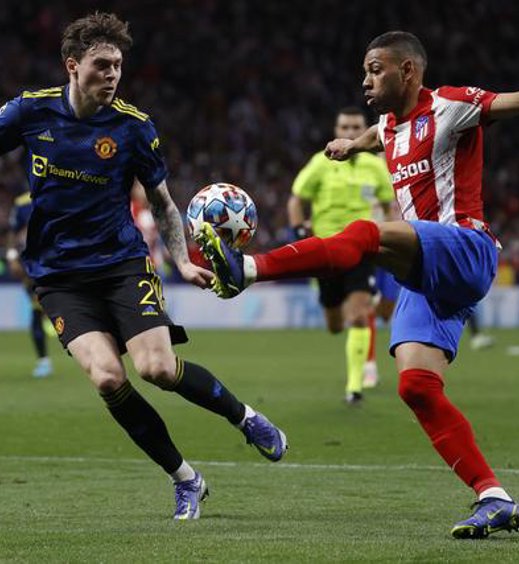 ued官网品牌故事